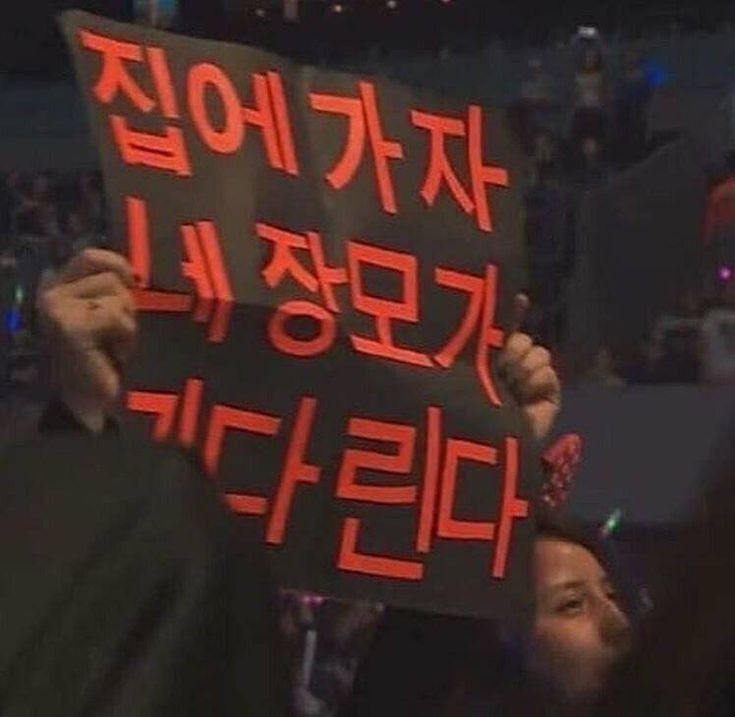 ㅎㅇ콩