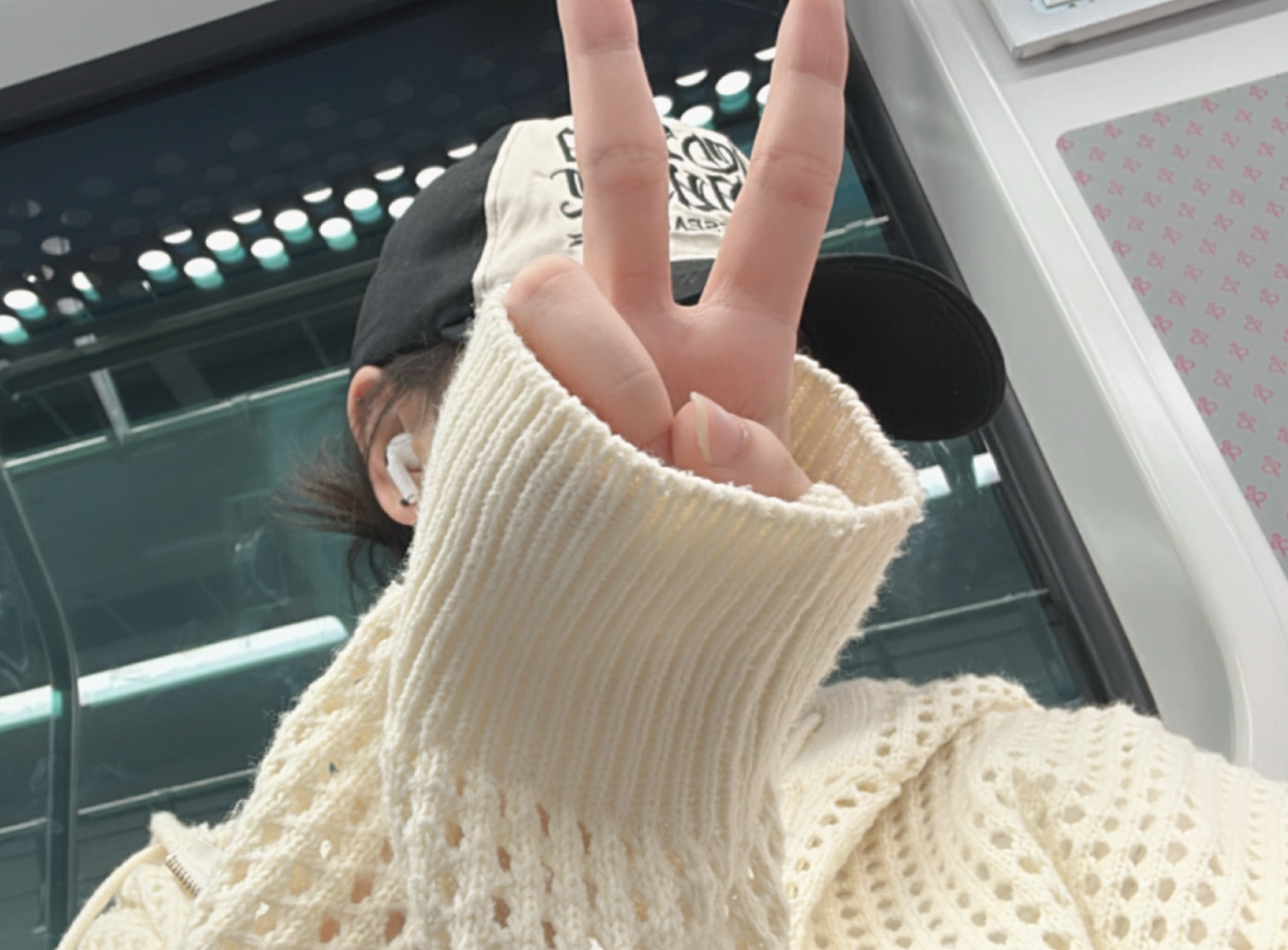 ꒰ 폰 방 ꒱