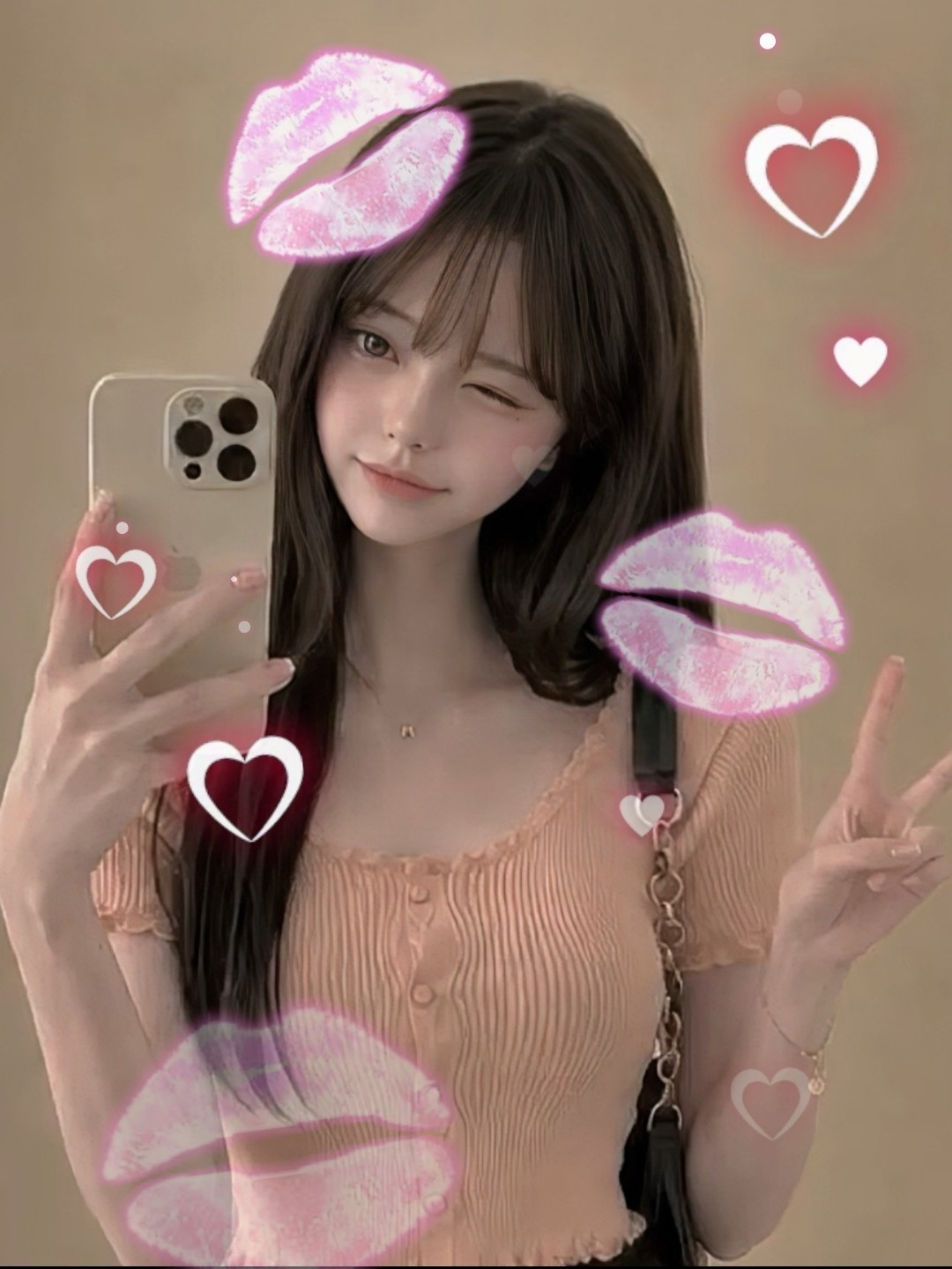 듣기 편할거예요.