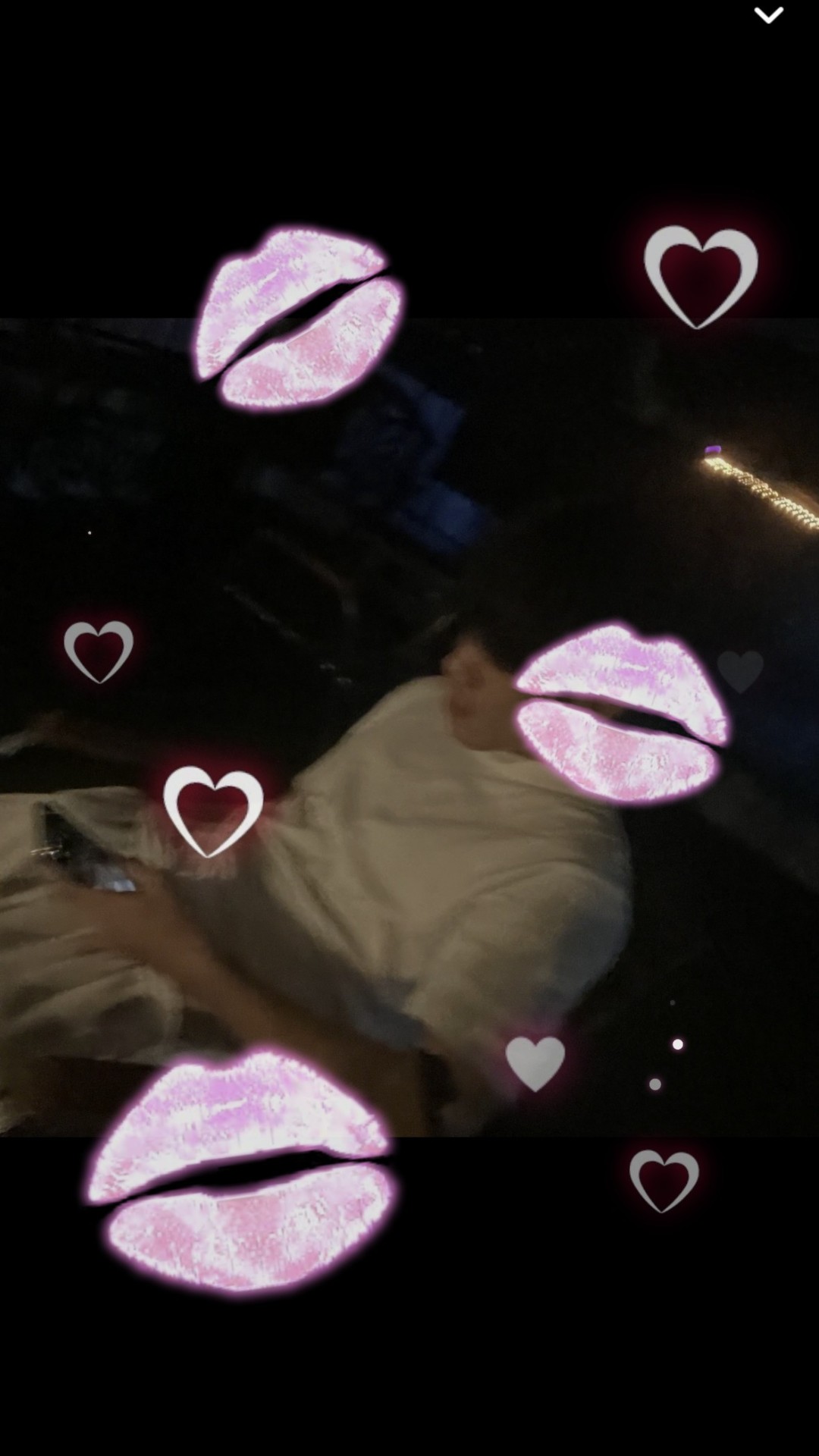 #_소 통