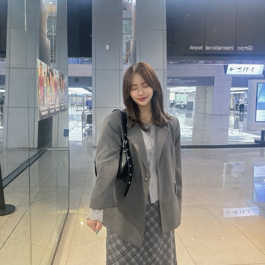 ㅎㅇ콩