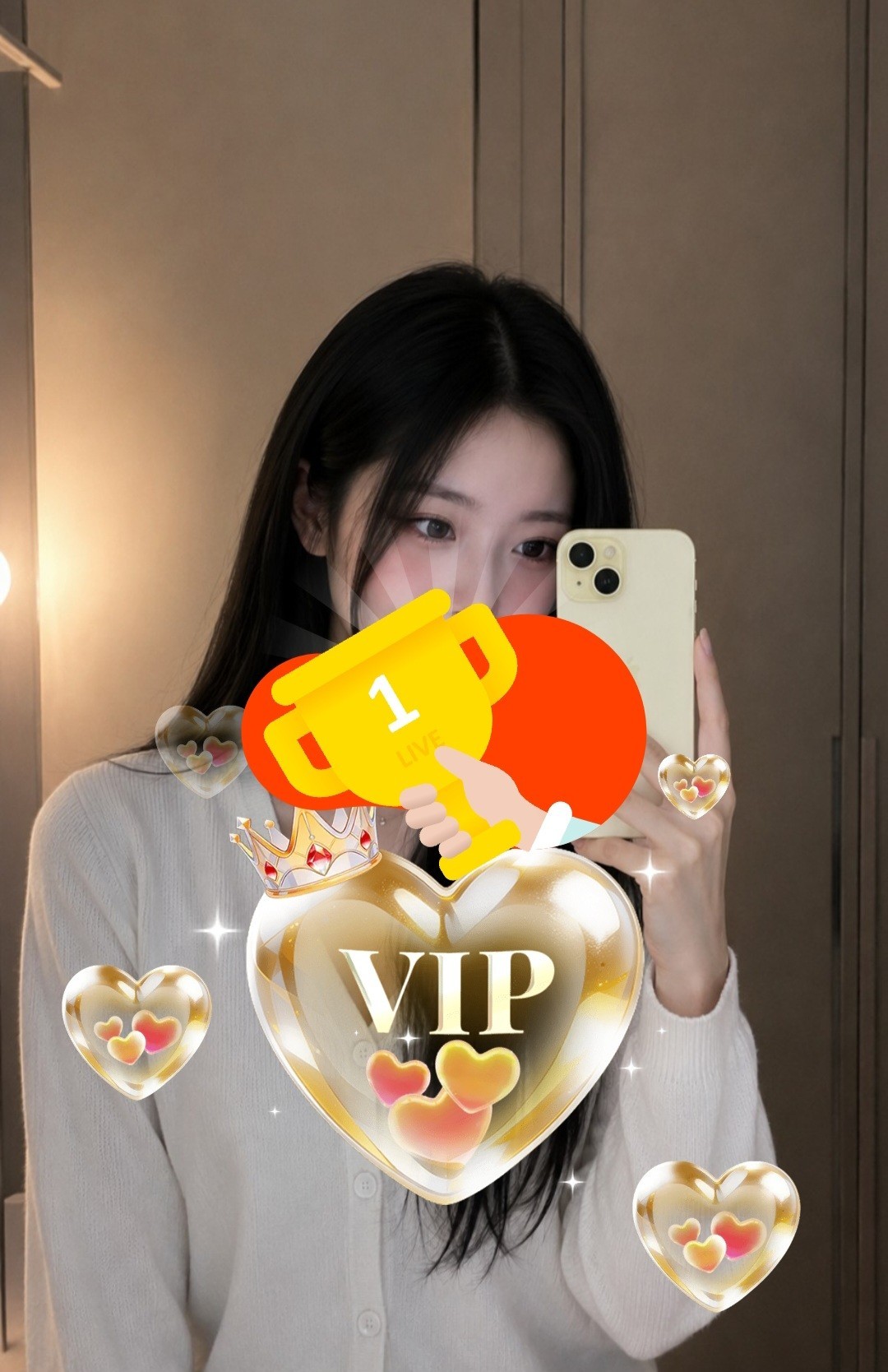 듣다가 자요