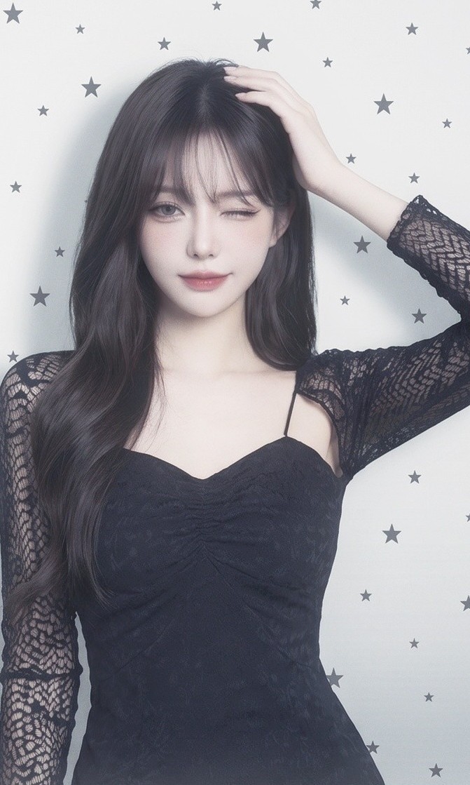 + 164 ) 키스데이 이벤트 도전중