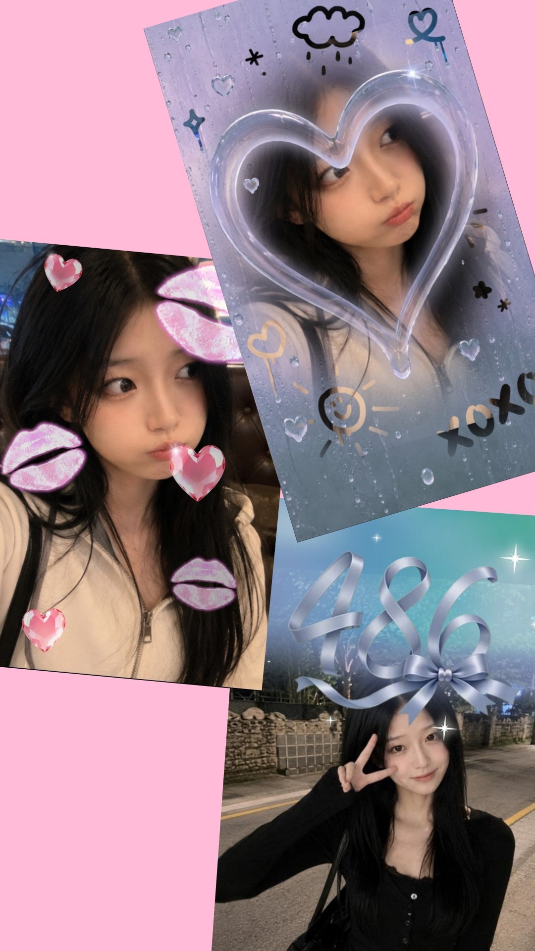뽀냥😶‍🌫️