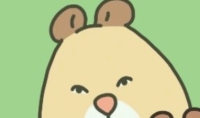 잔잔한 세온라디오 탐방환영🙇‍♂️