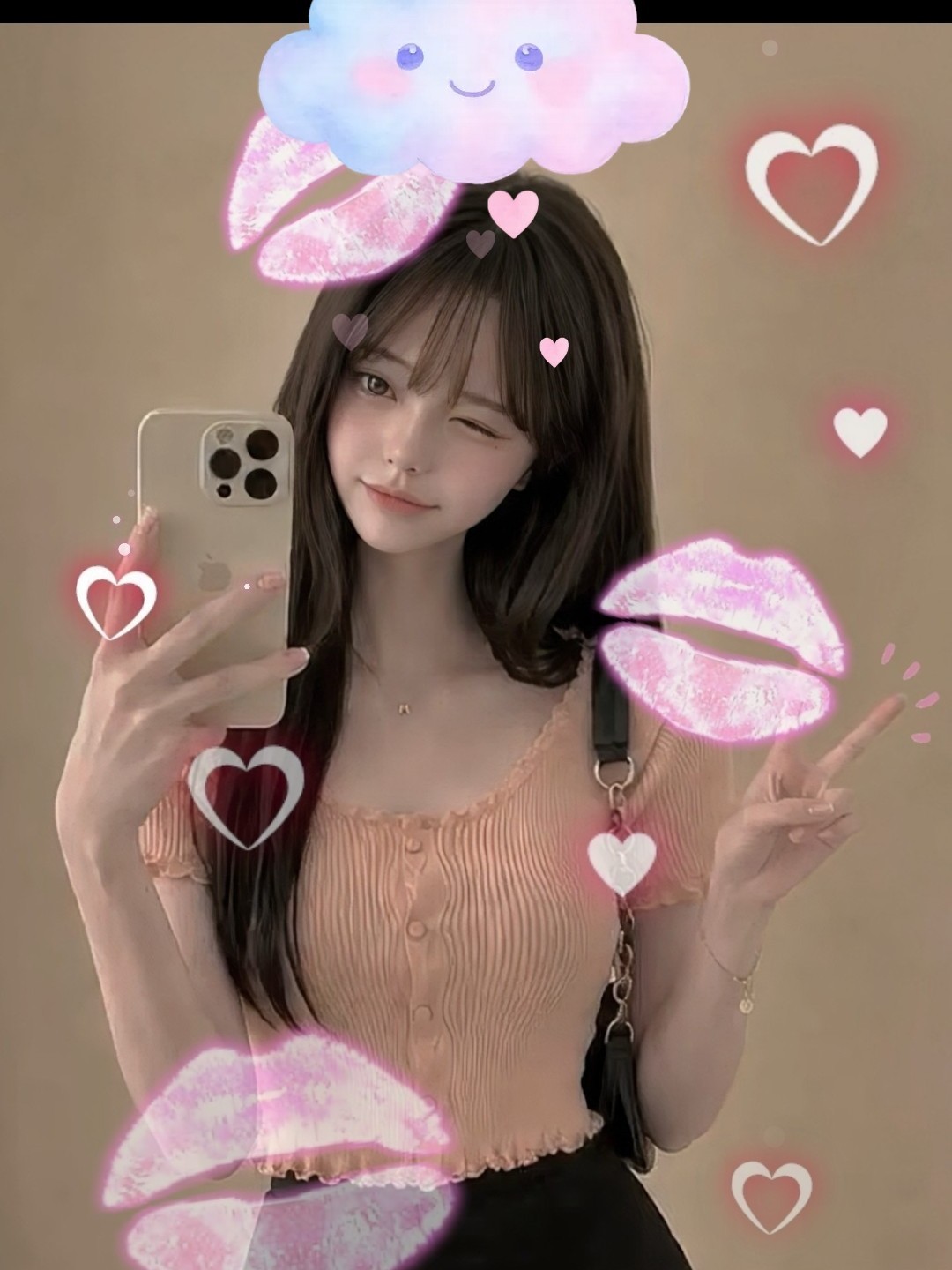 듣기 편할거예요.