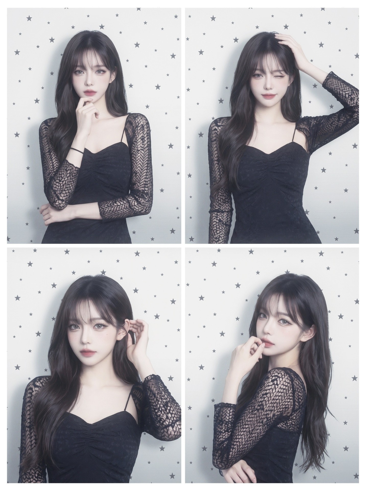 + 163 ) 키스데이 이벤트 도전중