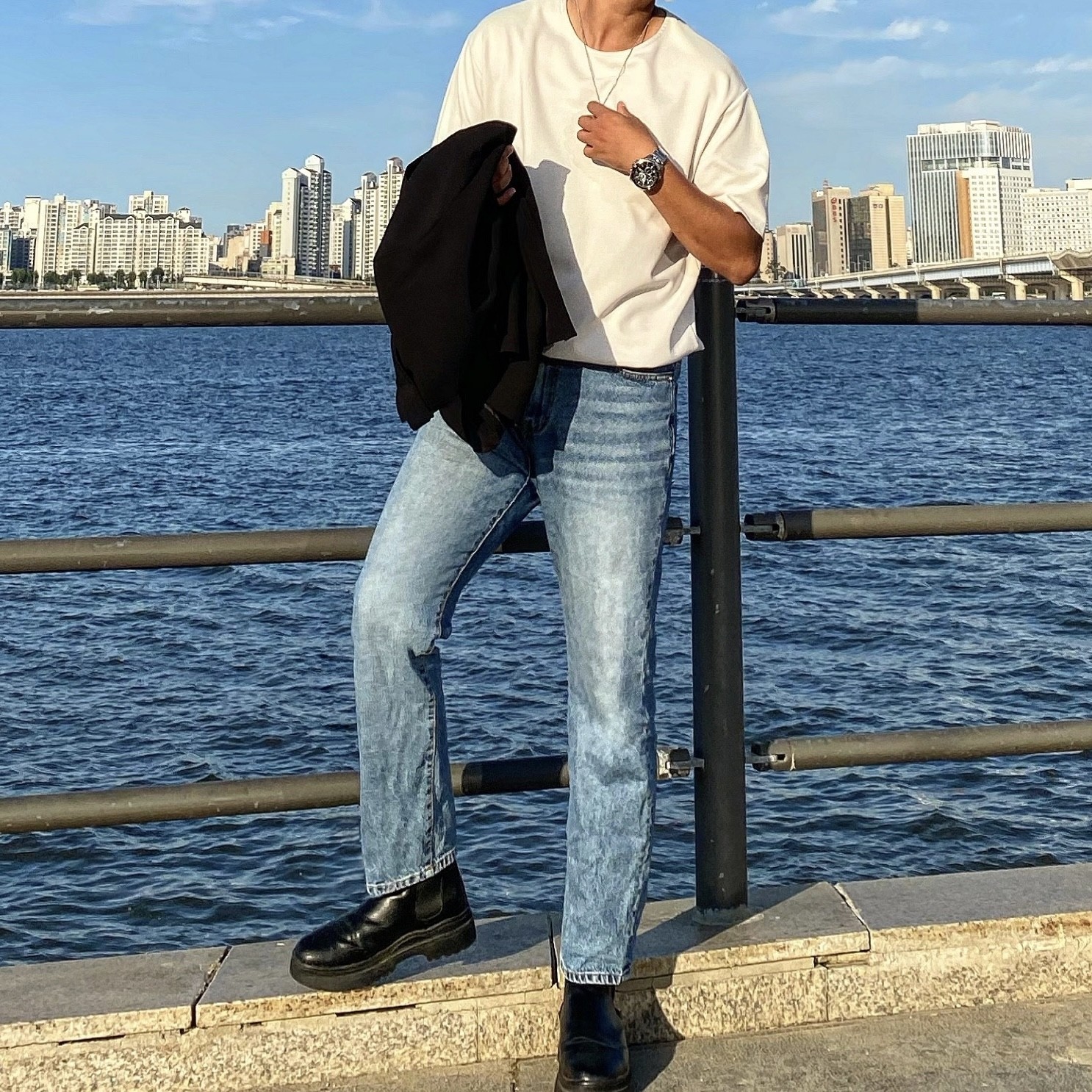 오이데 오이데 -