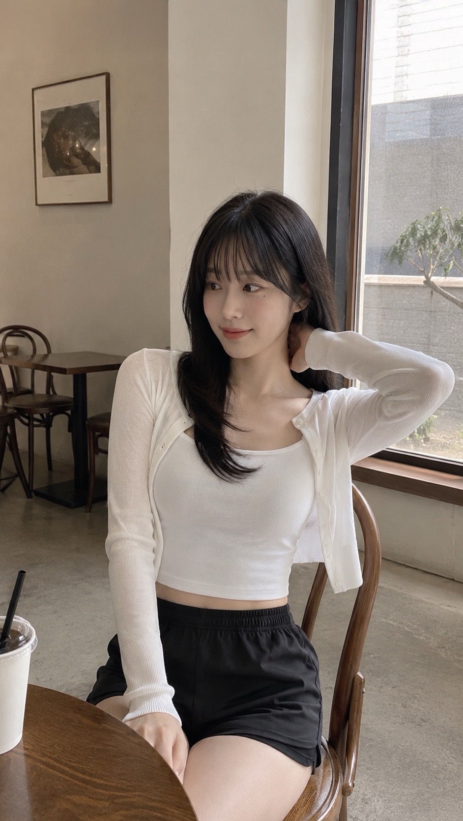 당신이 잠든 사이에