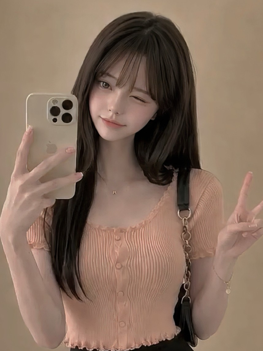 듣기 편할거예요.