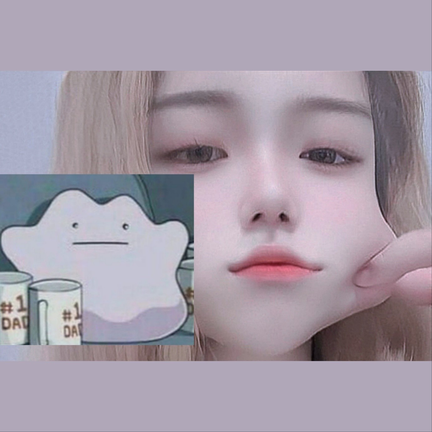 듣기 편할거예요.