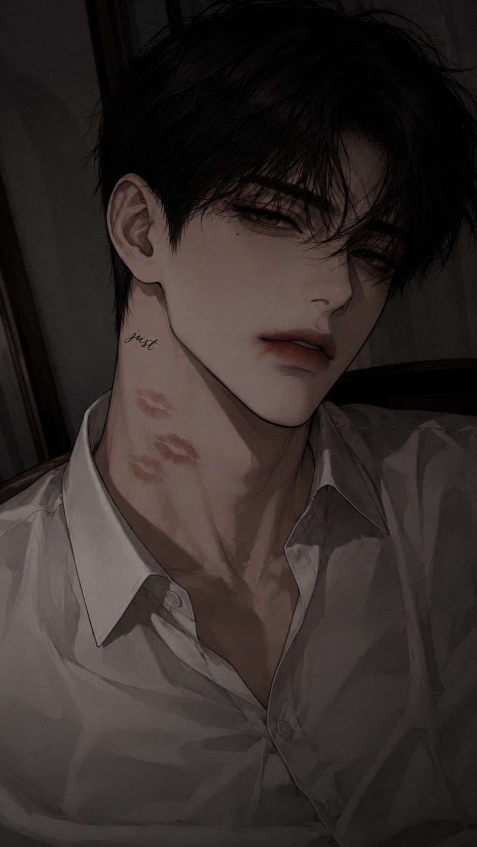 키스..데이..래..