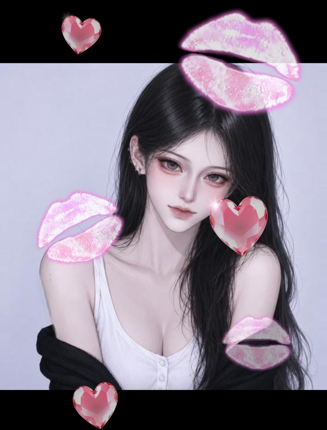 3스푼 귀인을 모십니다