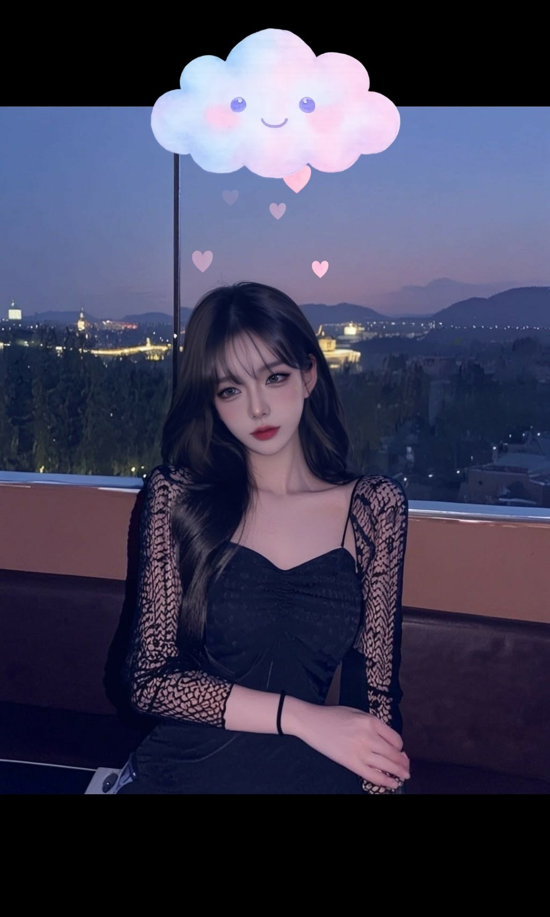 + 164 ) 키스데이 이벤트 도전중