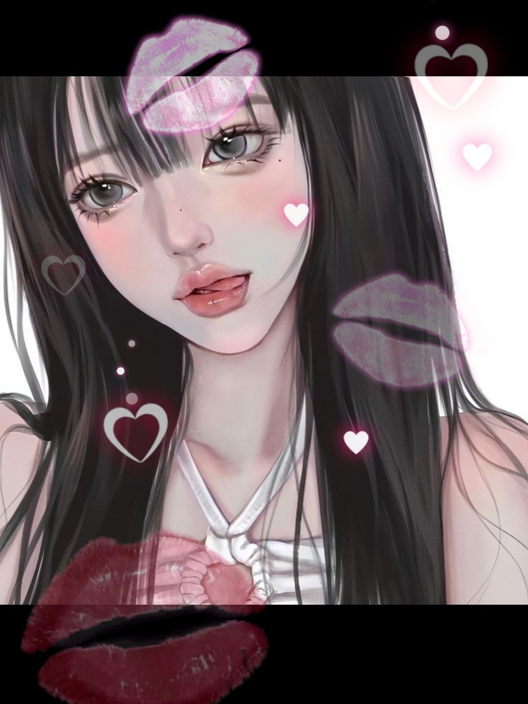 느좋방송 어때요?