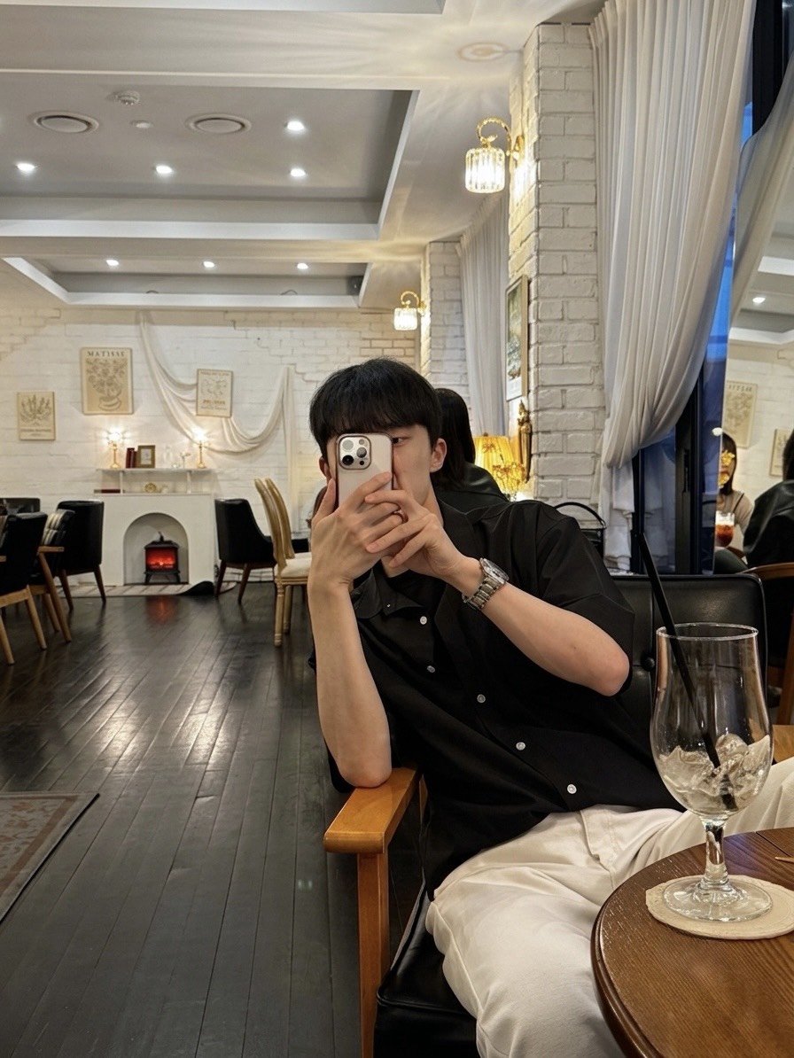 ❤️2주년❤️