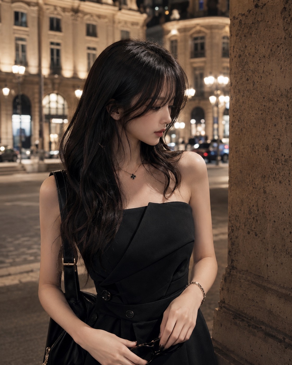 코노방송🎤