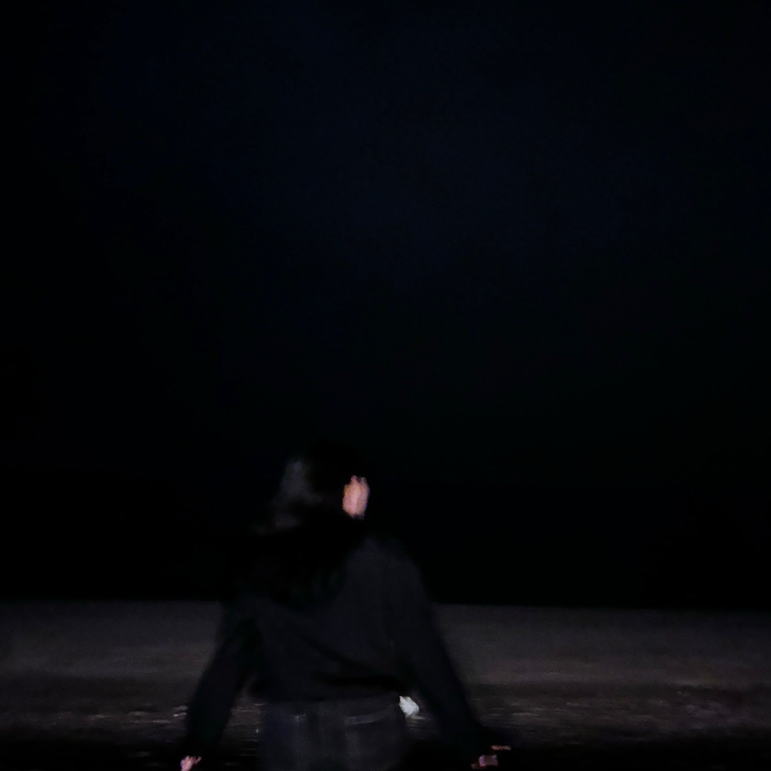 목 상태 이슈로 소통 할거임 흥