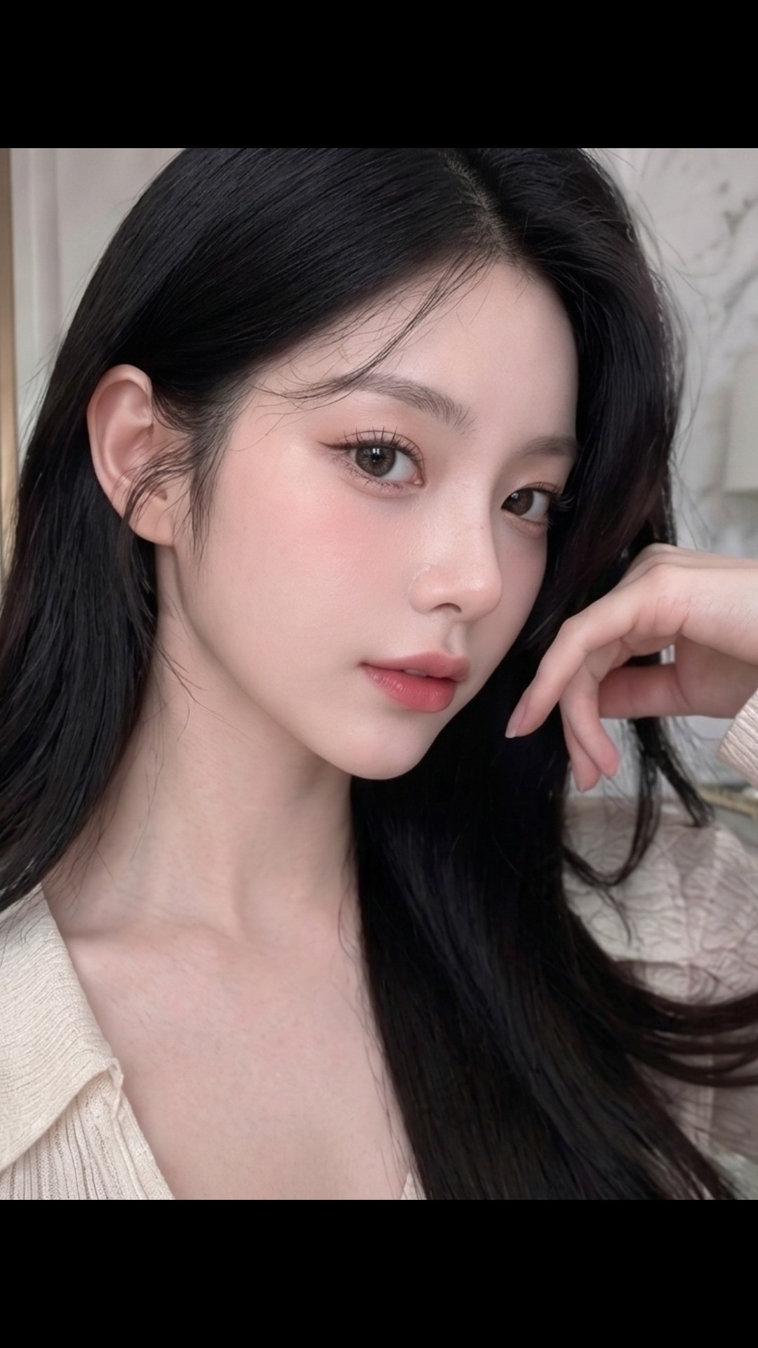간만에 키는 라콜!!!!