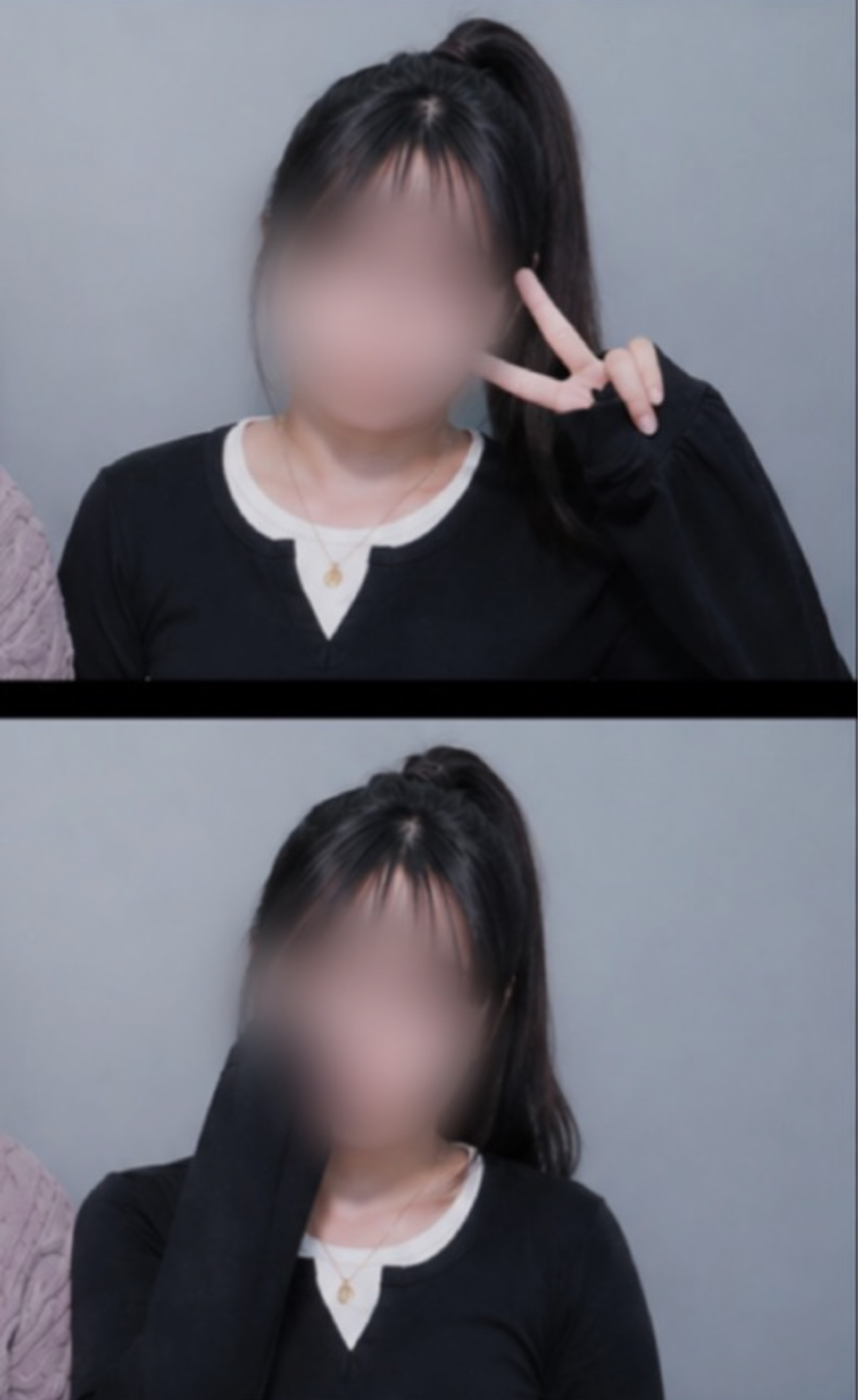 들어오세여
