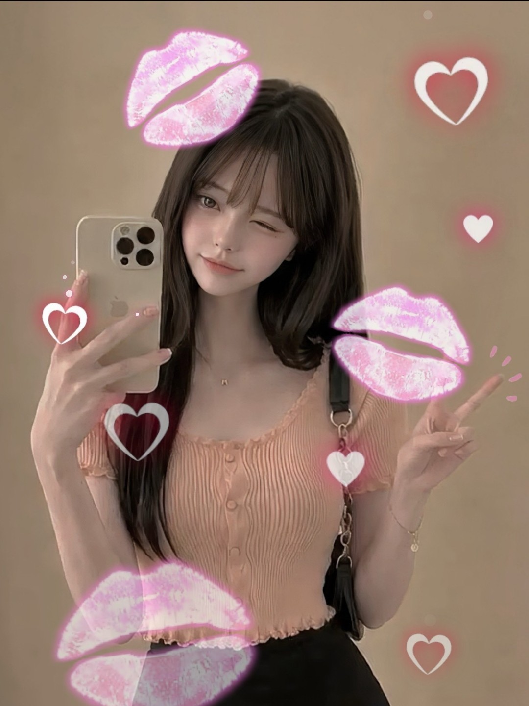 듣기 편할거예요.