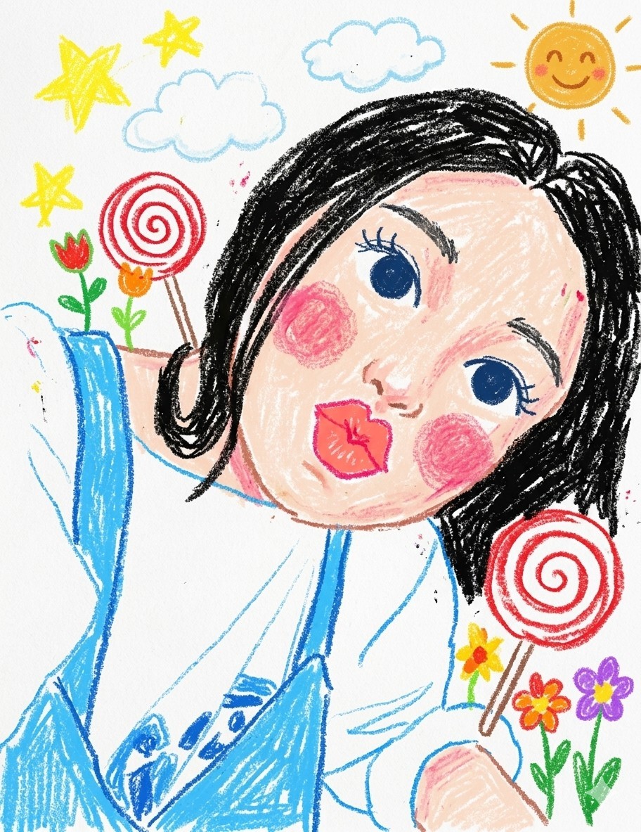 3040+) 노인공격ㄴㄴ 공경좀.👀