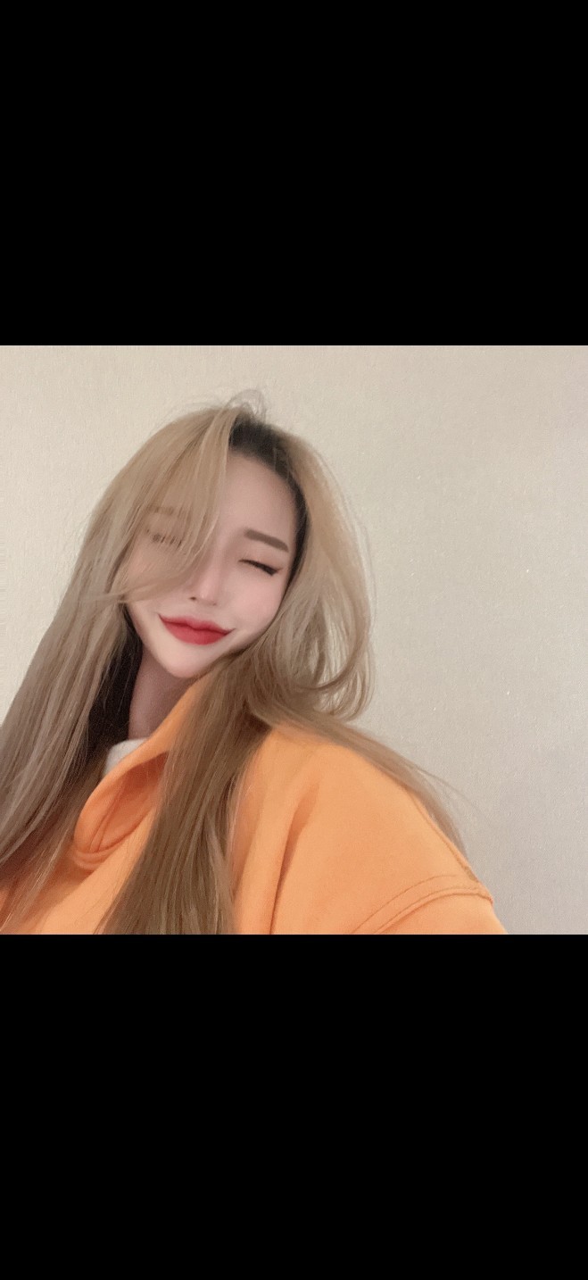 주말 오후엔 할게없잔아.