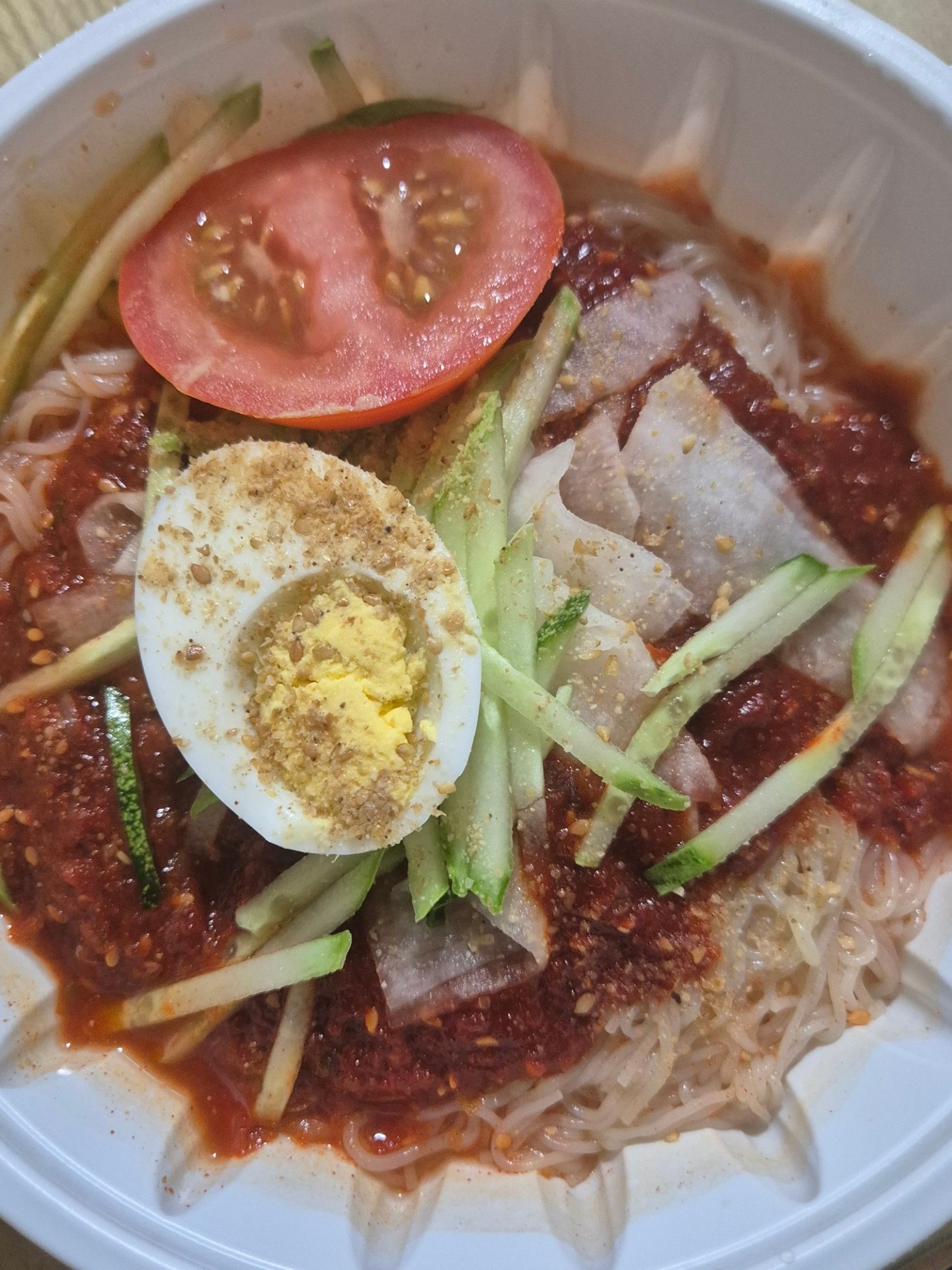 그냥켜봐쏘🤍