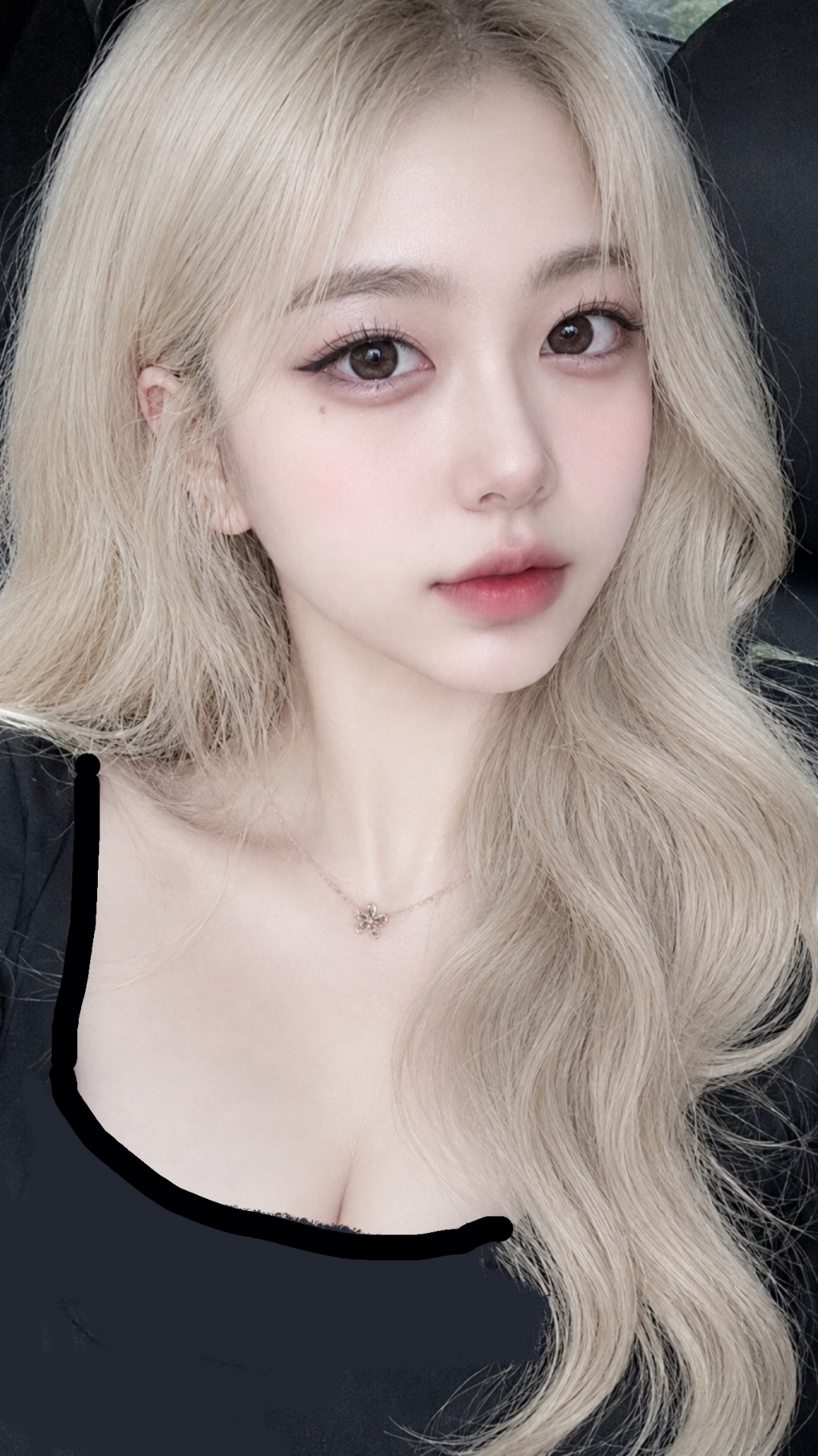 그래요 맞아요 접니다.