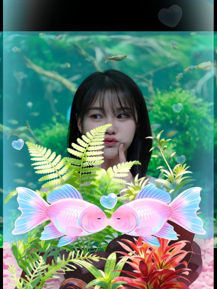 소문의 낙원