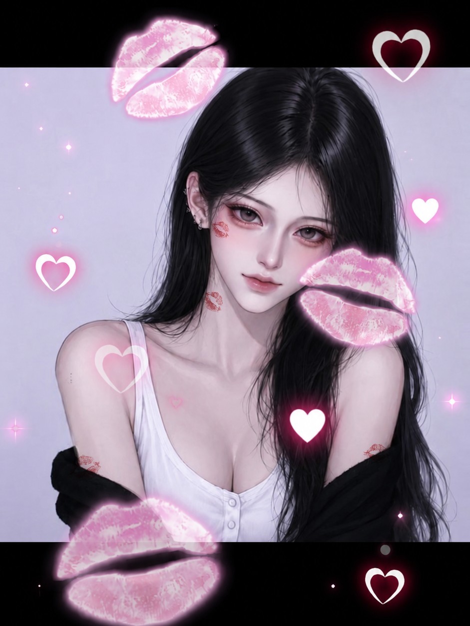 88명 귀인을 모십니다