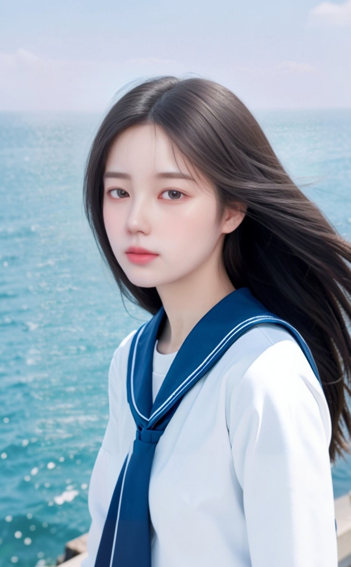 듣기 좋은 목소리