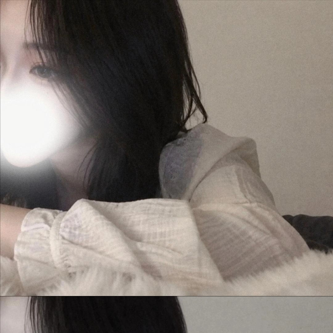 유입을 원해요