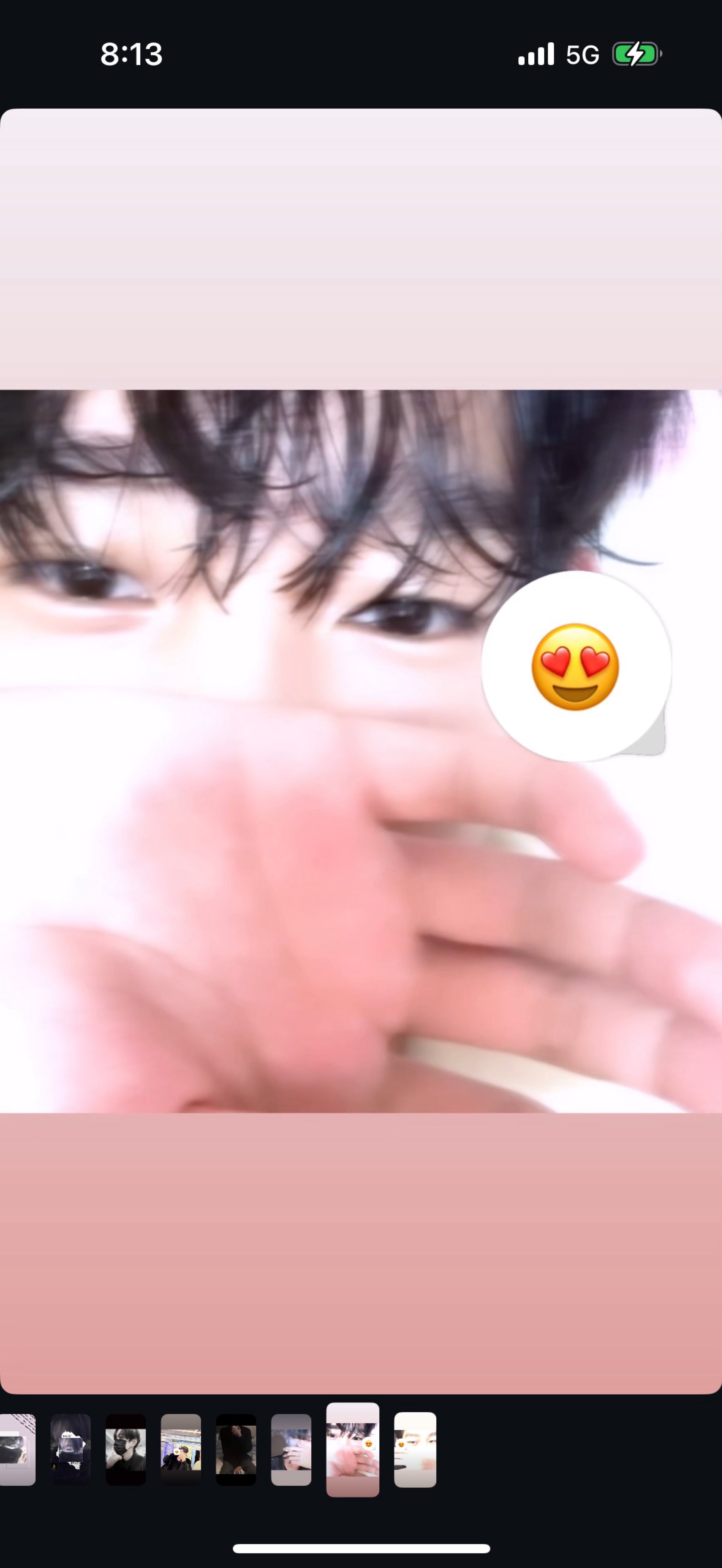 ✎ ㅇㄷㅇ