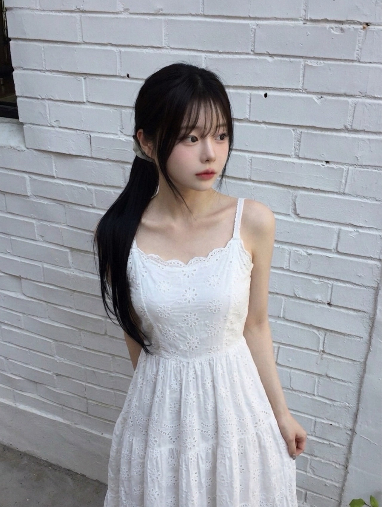 ♥ 100일 ♥