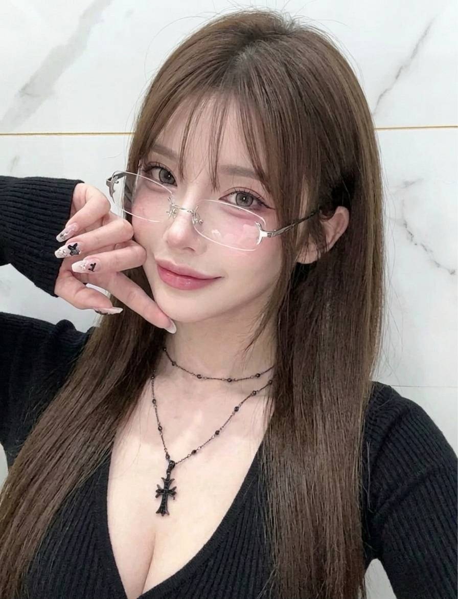 짧방이랄까