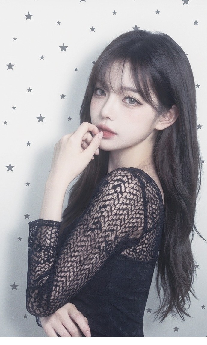 + 164 ) 키스데이 이벤트 도전중
