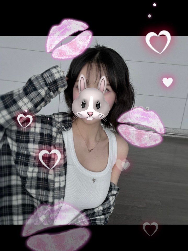 넌 날 좋아하게 될 거야