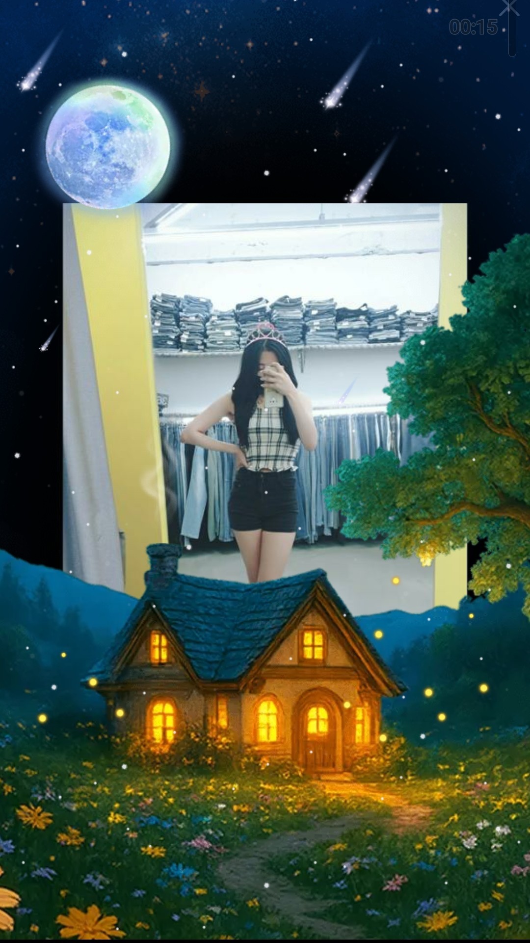 안녕하개🐶