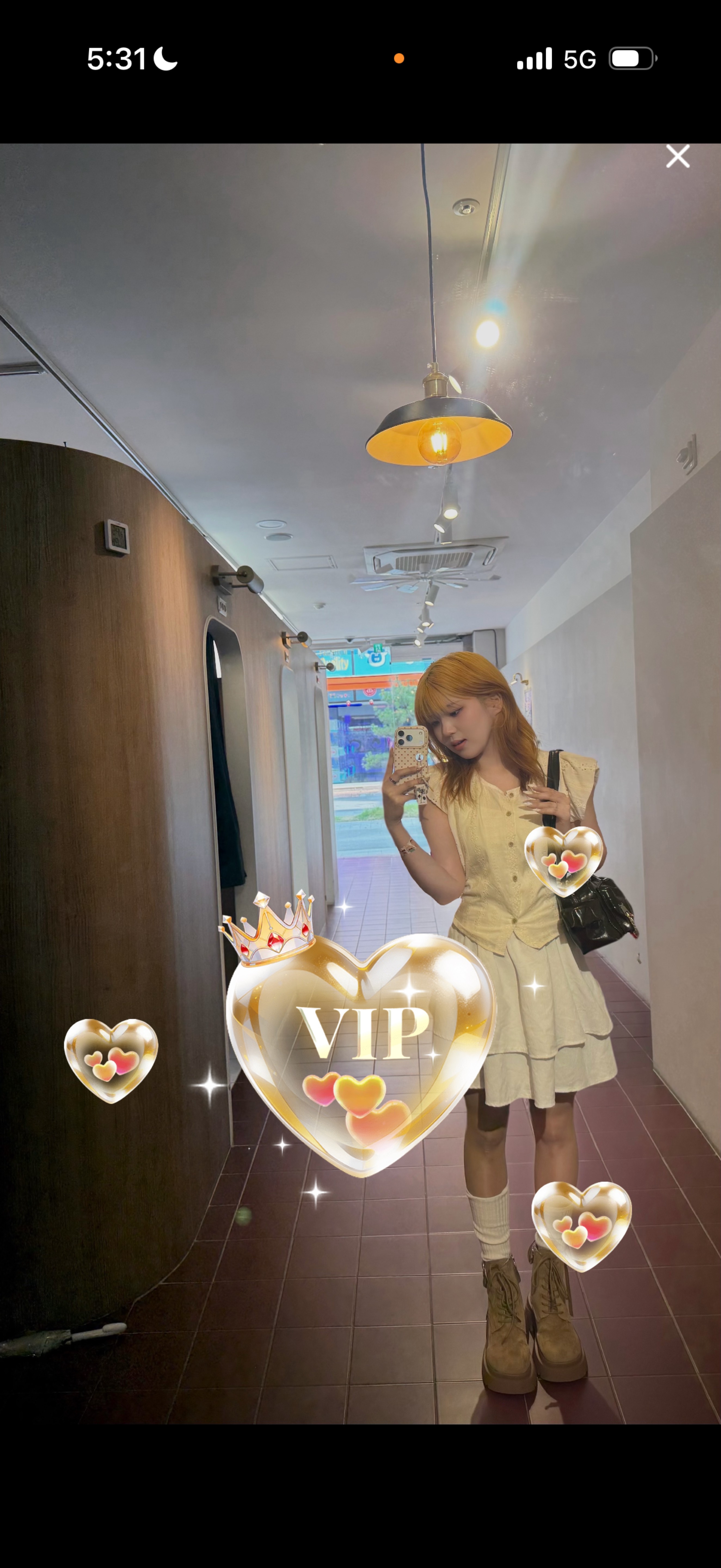 신입) 새벽인데 나랑 놀까?