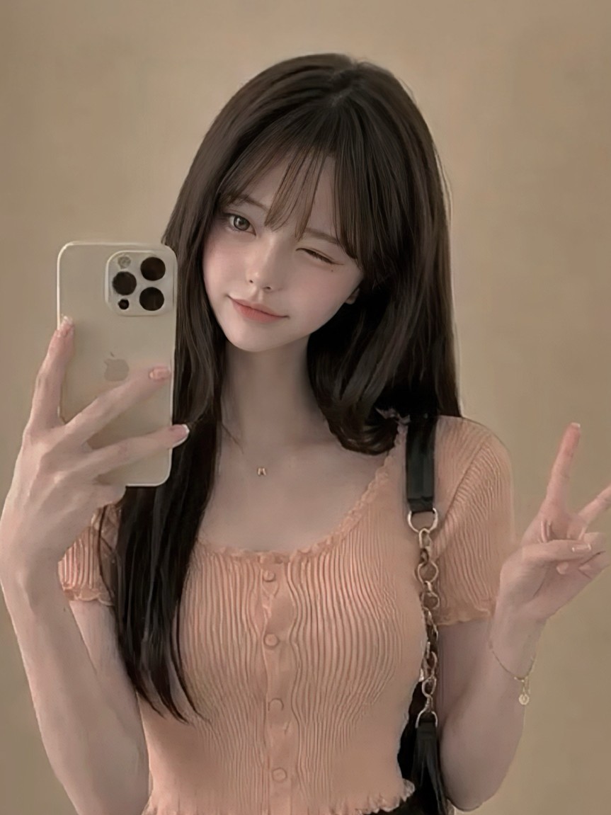 듣기 편할거예요.
