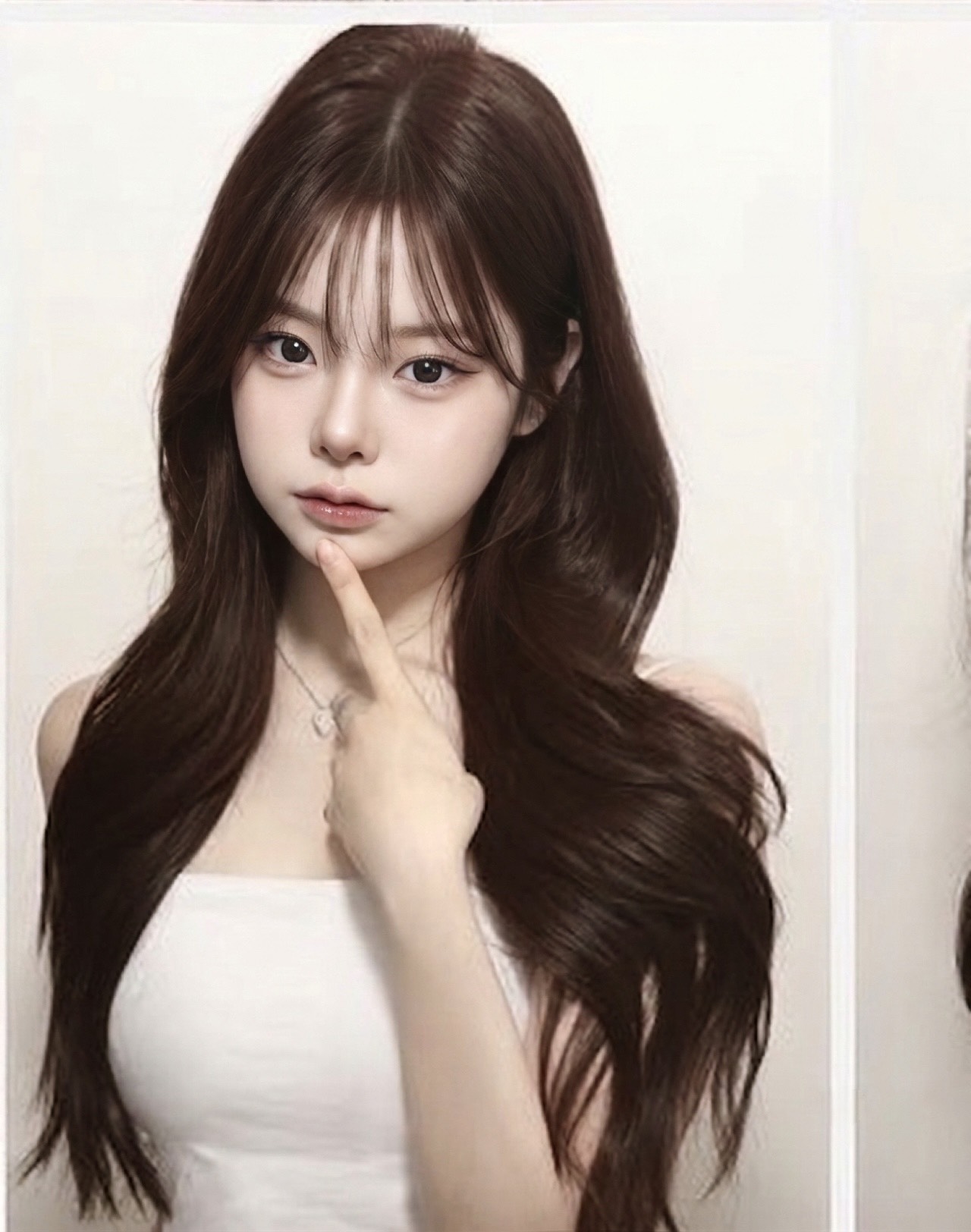 100일을 너와 함께 ♥