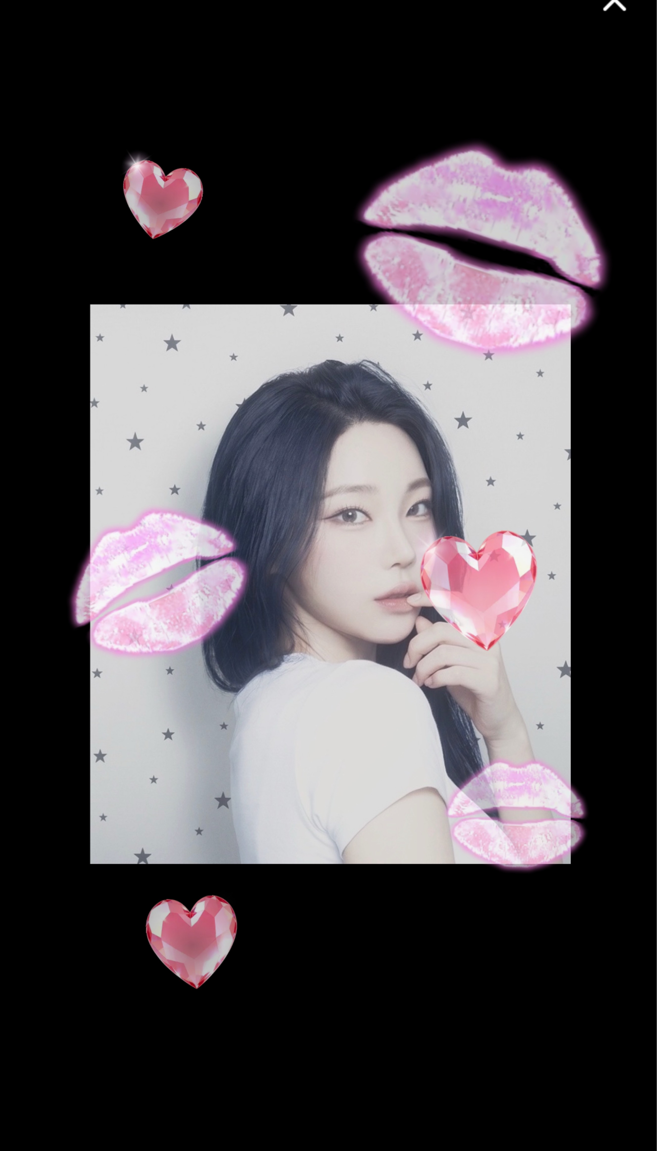 시닙) 어? 눈마주쳐따