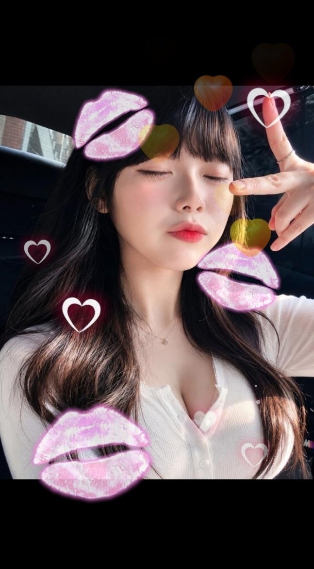 야,주둥이  딱대 가져와