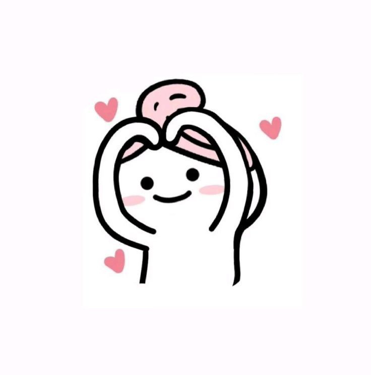 하트 스푼 주지 말라고!!!바보들아
