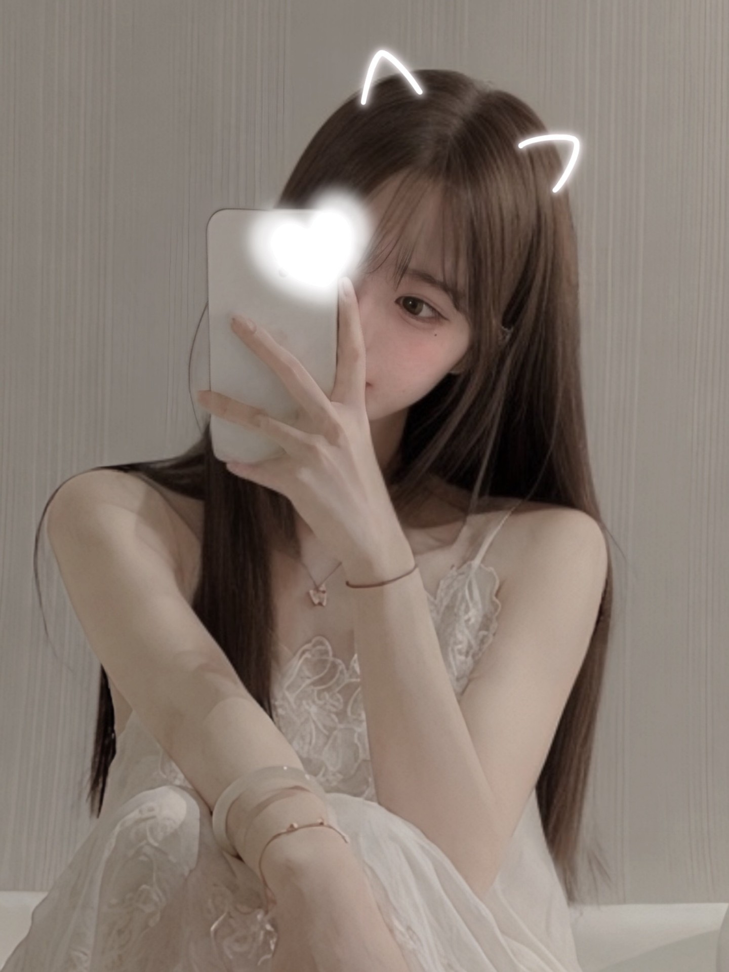 think about chu-🤍