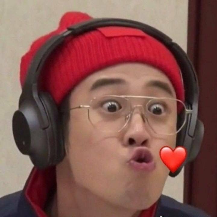 라콜뱅⸌☻ັ⸍