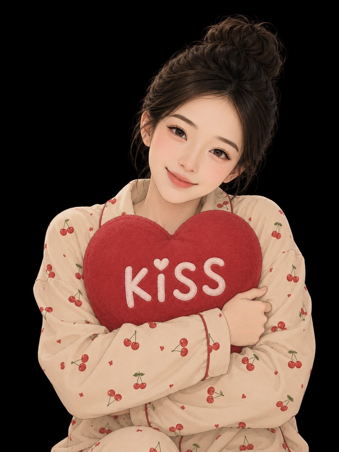 시티 등장(๑ơ ₃ ơ)♥