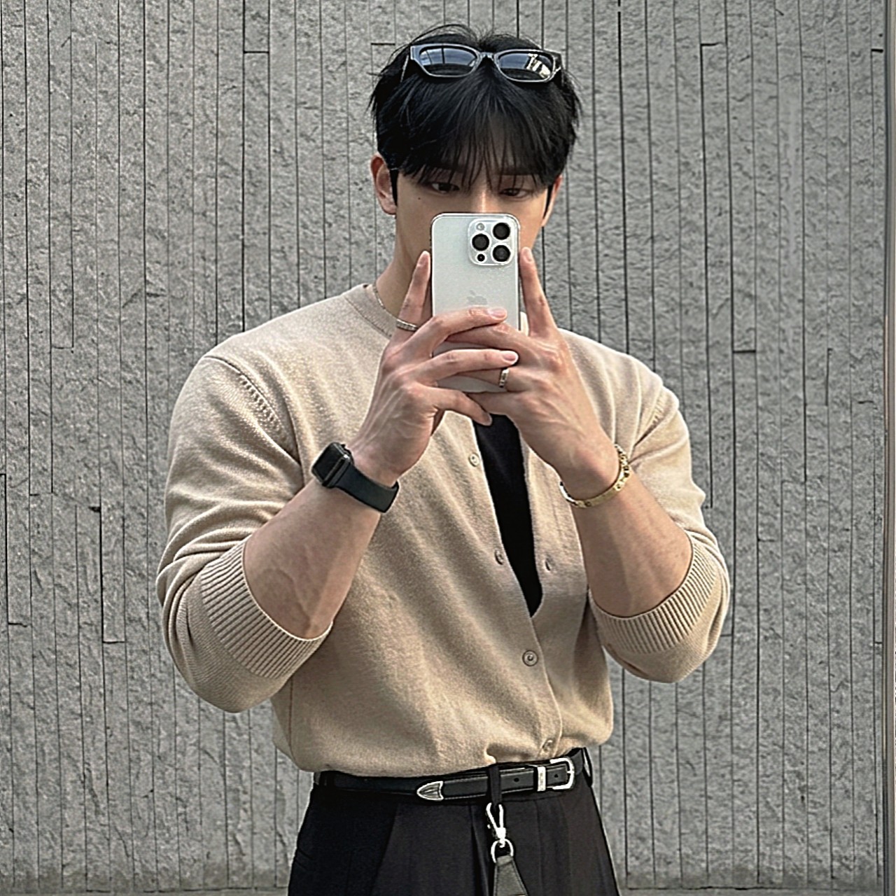 사주타로,  이번나의운세는? 💗