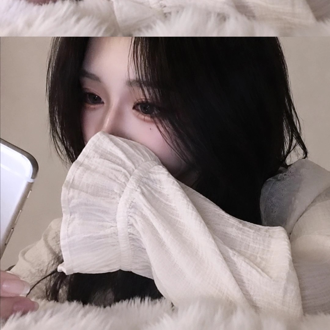 유입을 원해요